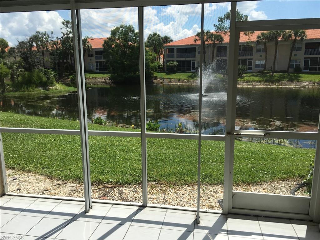 6816 Satinleaf Road South, Unit 101 Naples, FL 34109 - Photo 31 of 32 Gallery Image 31