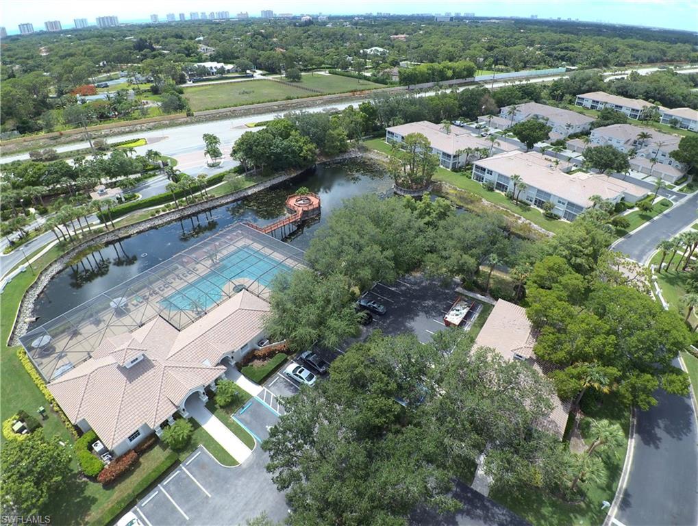 6816 Satinleaf Road South, Unit 101 Naples, FL 34109 - Photo 32 of 32 Gallery Image 32