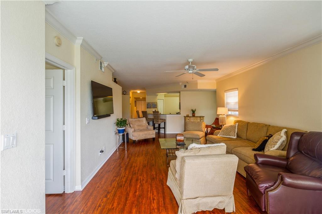 6816 Satinleaf Road South, Unit 101 Naples, FL 34109 - Photo 8 of 32 Gallery Image 8