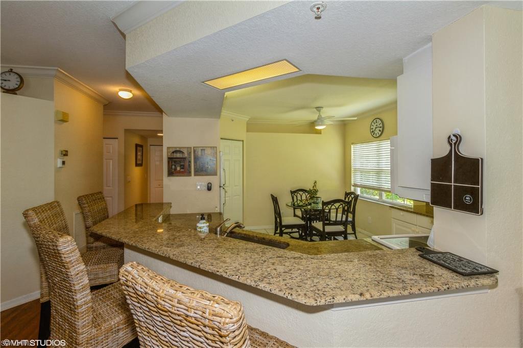 6816 Satinleaf Road South, Unit 101 Naples, FL 34109 - Photo 10 of 32 Gallery Image 10