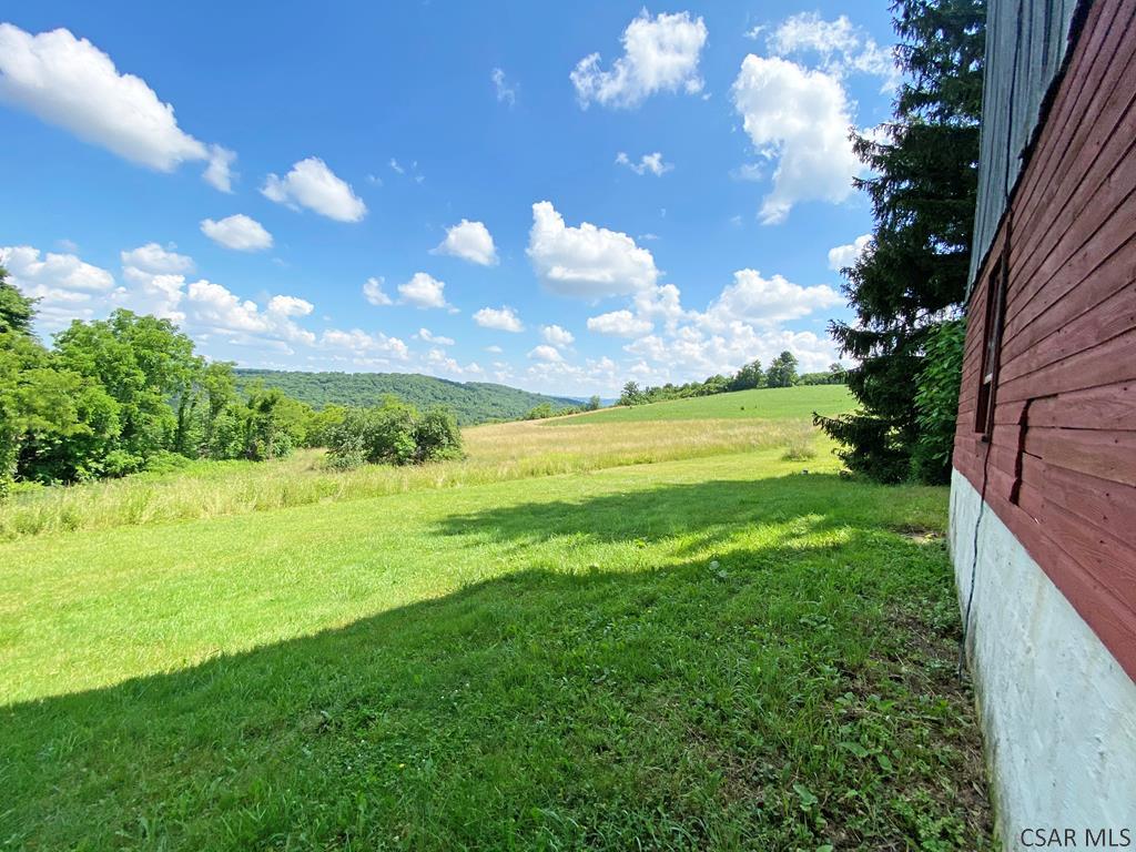 420 Ridge Road Hooversville, PA 15936 - Photo 48 of 55 Gallery Image 48