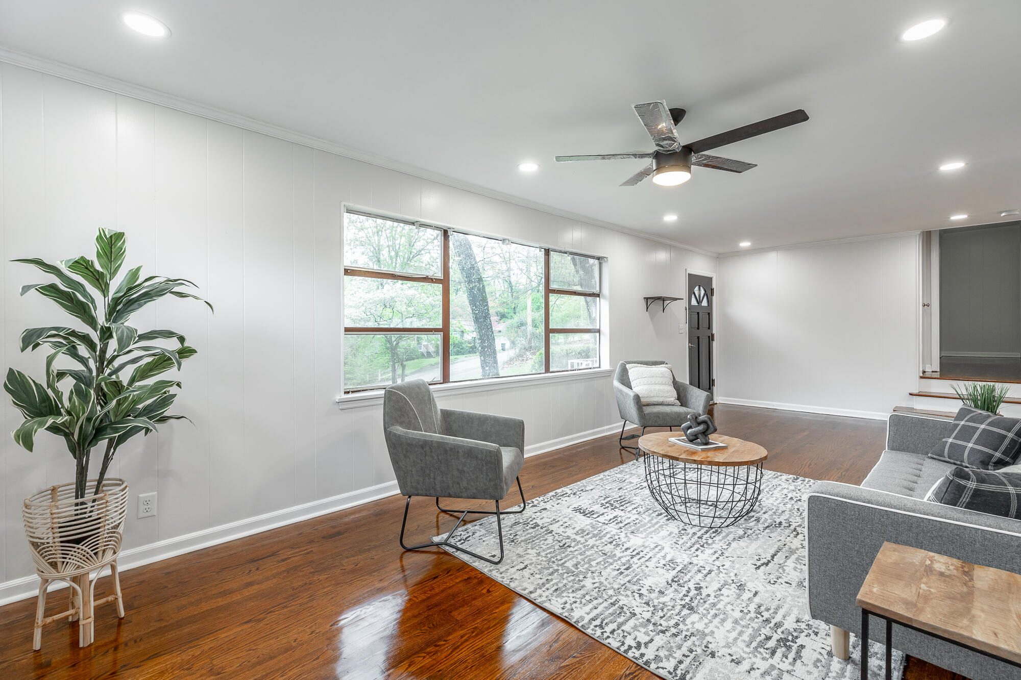 612 Intermont Road Chattanooga, TN 37415 - Photo 13 of 48 612 Intermont Road HD-7839