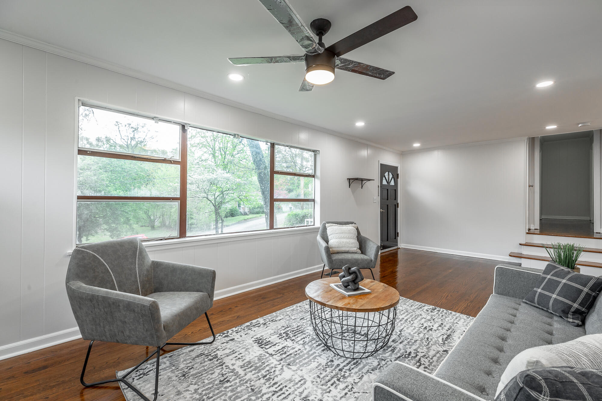 612 Intermont Road Chattanooga, TN 37415 - Photo 14 of 48 612 Intermont Road HD-7840