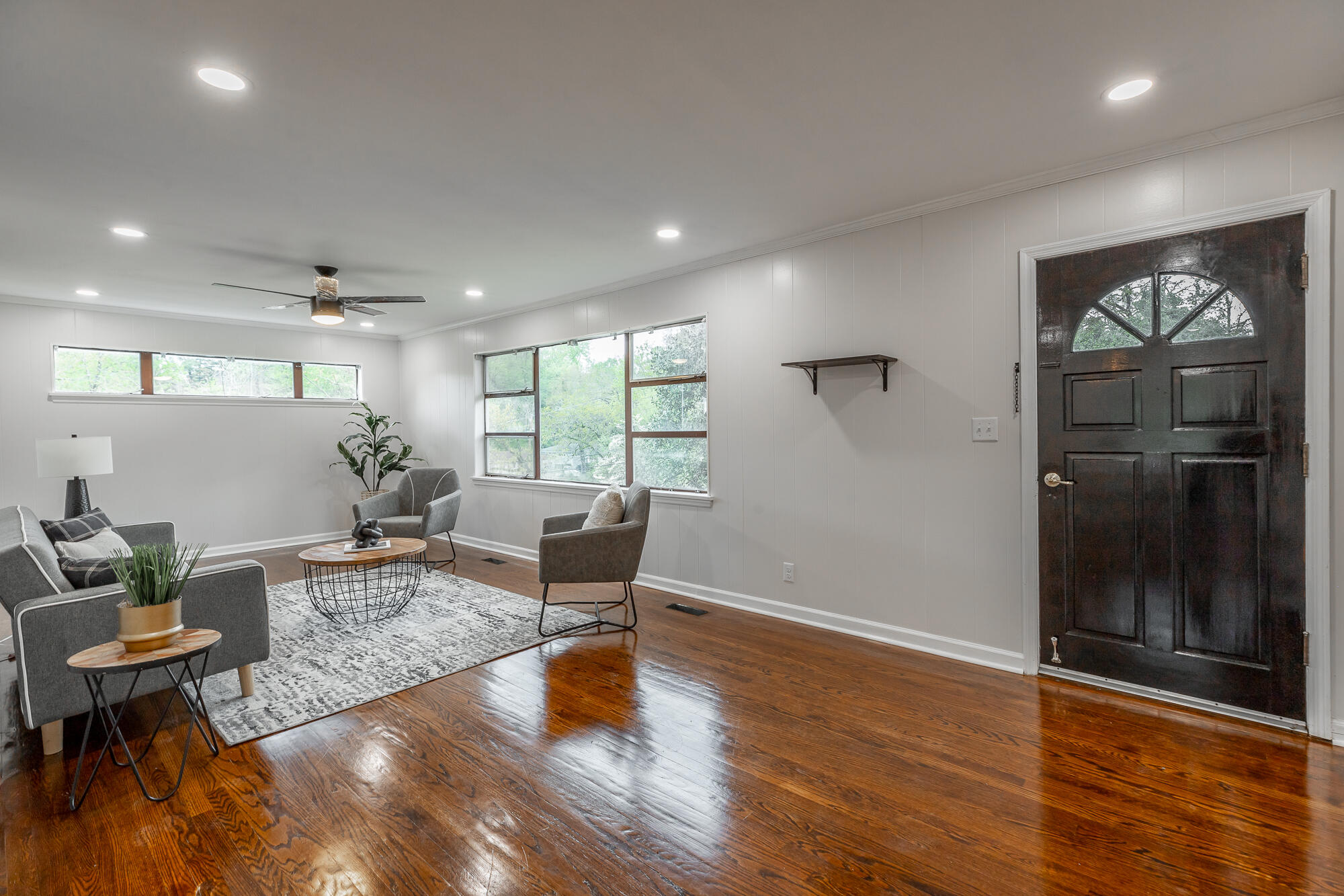 612 Intermont Road Chattanooga, TN 37415 - Photo 15 of 48 612 Intermont Road HD-7841