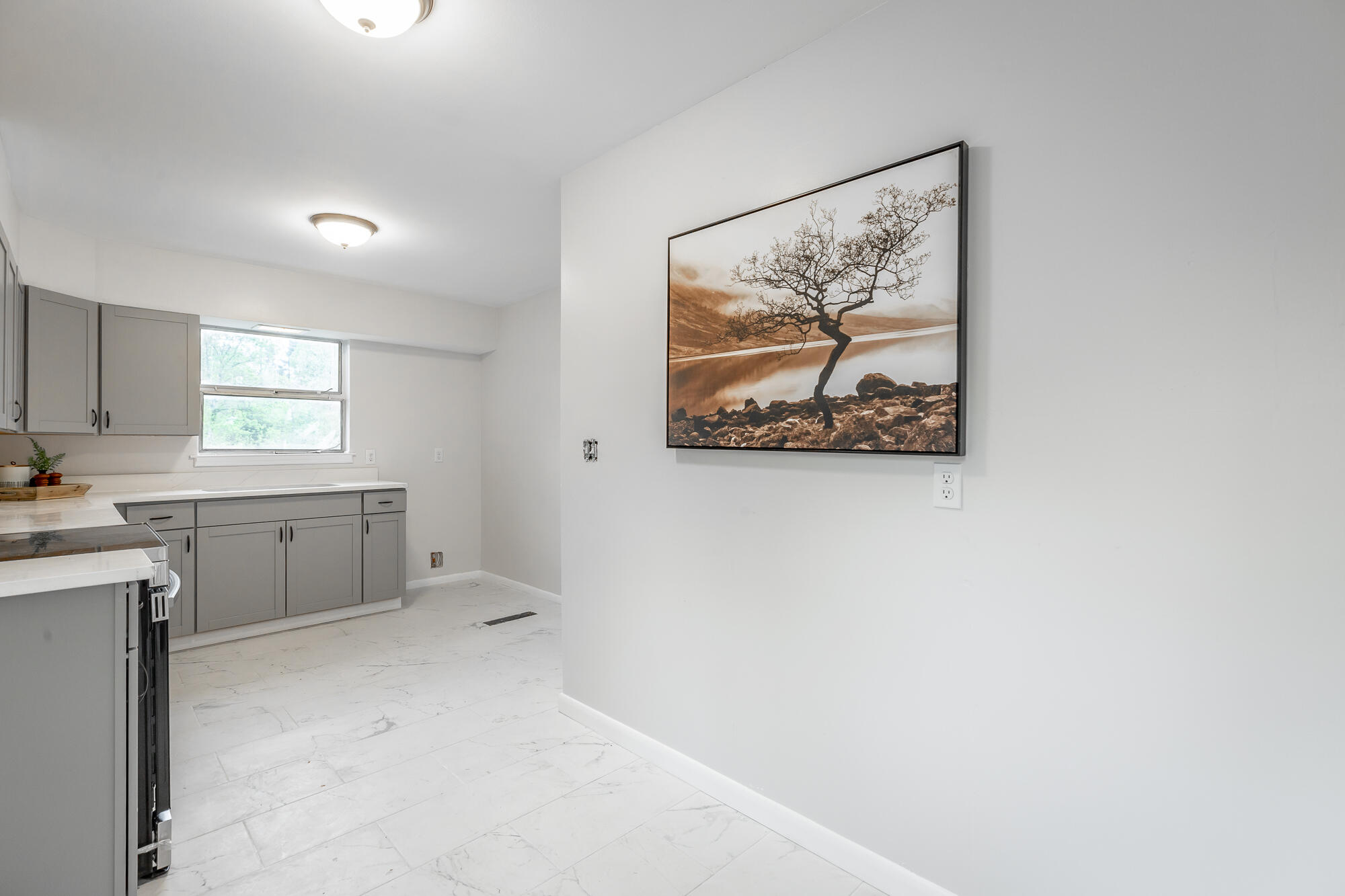 612 Intermont Road Chattanooga, TN 37415 - Photo 21 of 48 612 Intermont Road HD-7853