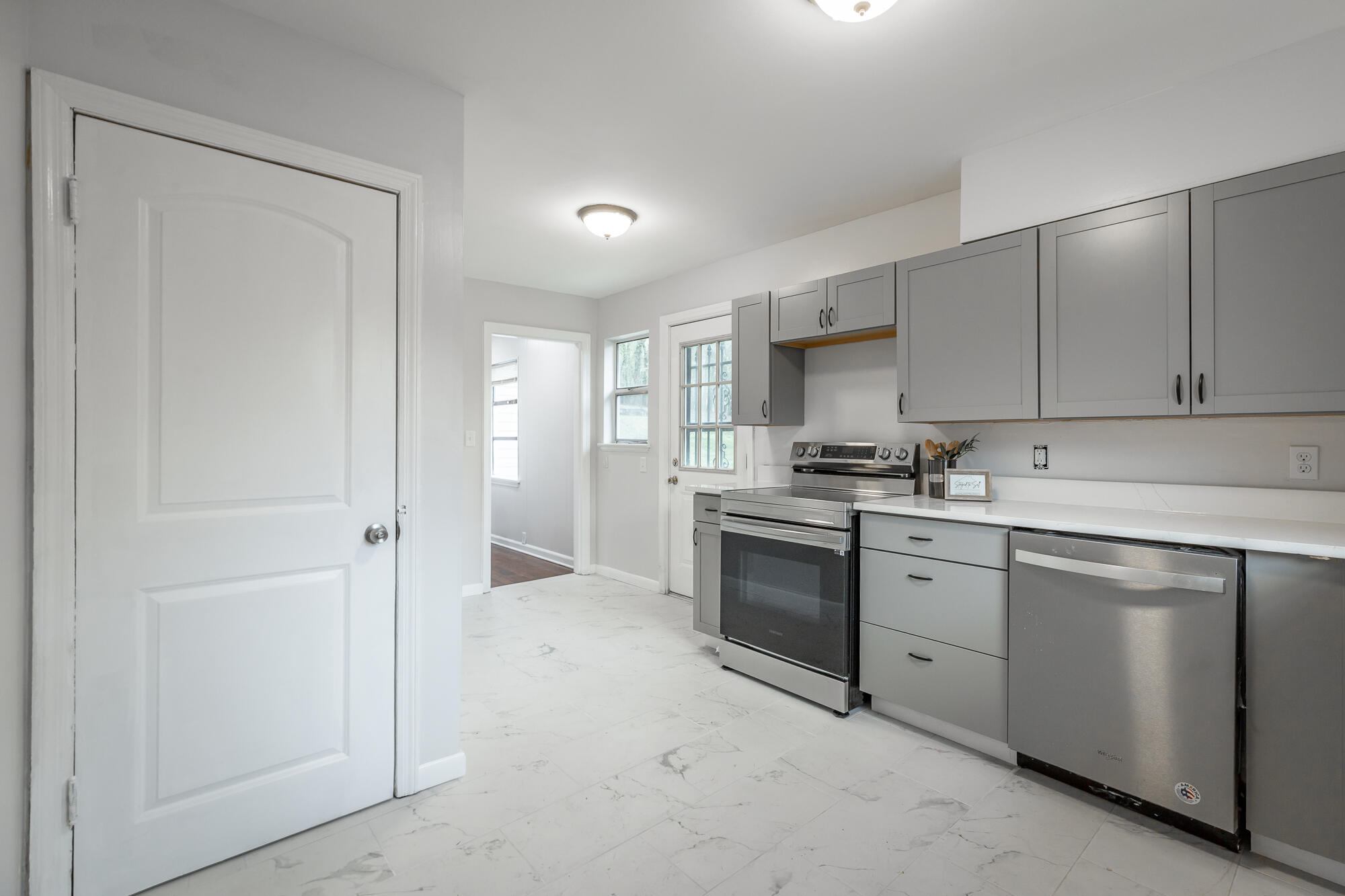 612 Intermont Road Chattanooga, TN 37415 - Photo 25 of 48 612 Intermont Road HD-7865