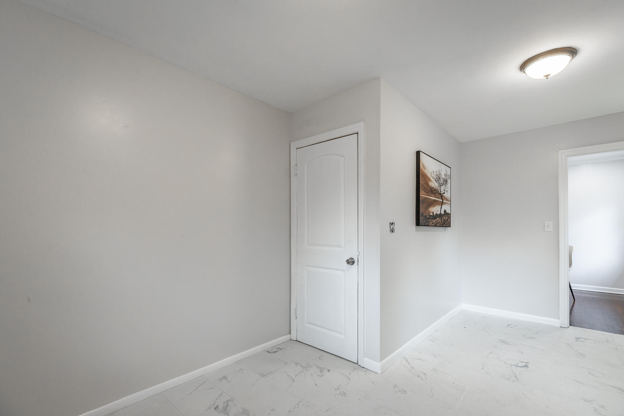 612 Intermont Road Chattanooga, TN 37415 - Photo 26 of 48 612 Intermont Road HD-7868