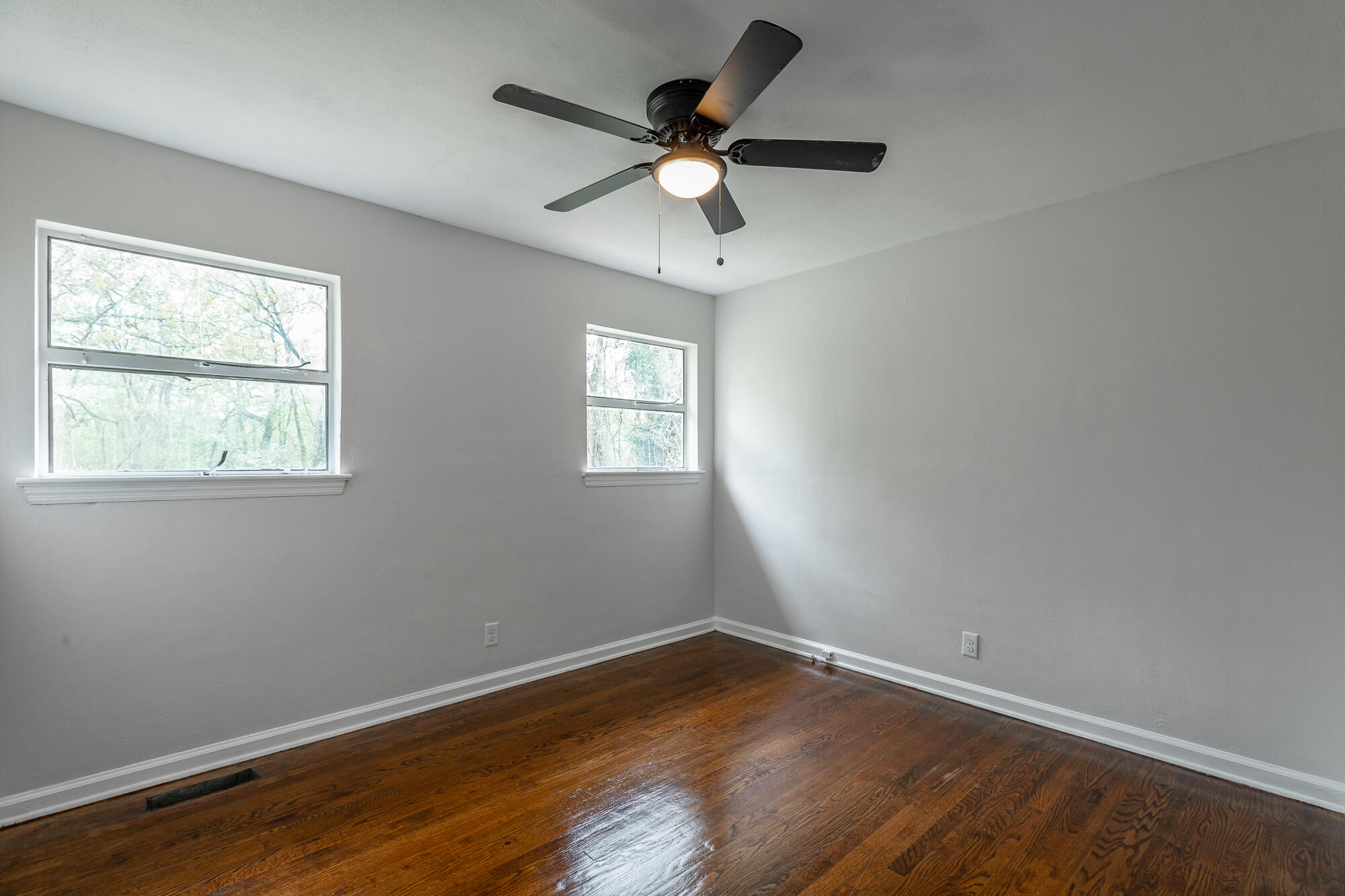 612 Intermont Road Chattanooga, TN 37415 - Photo 30 of 48 612 Intermont Road HD-7881