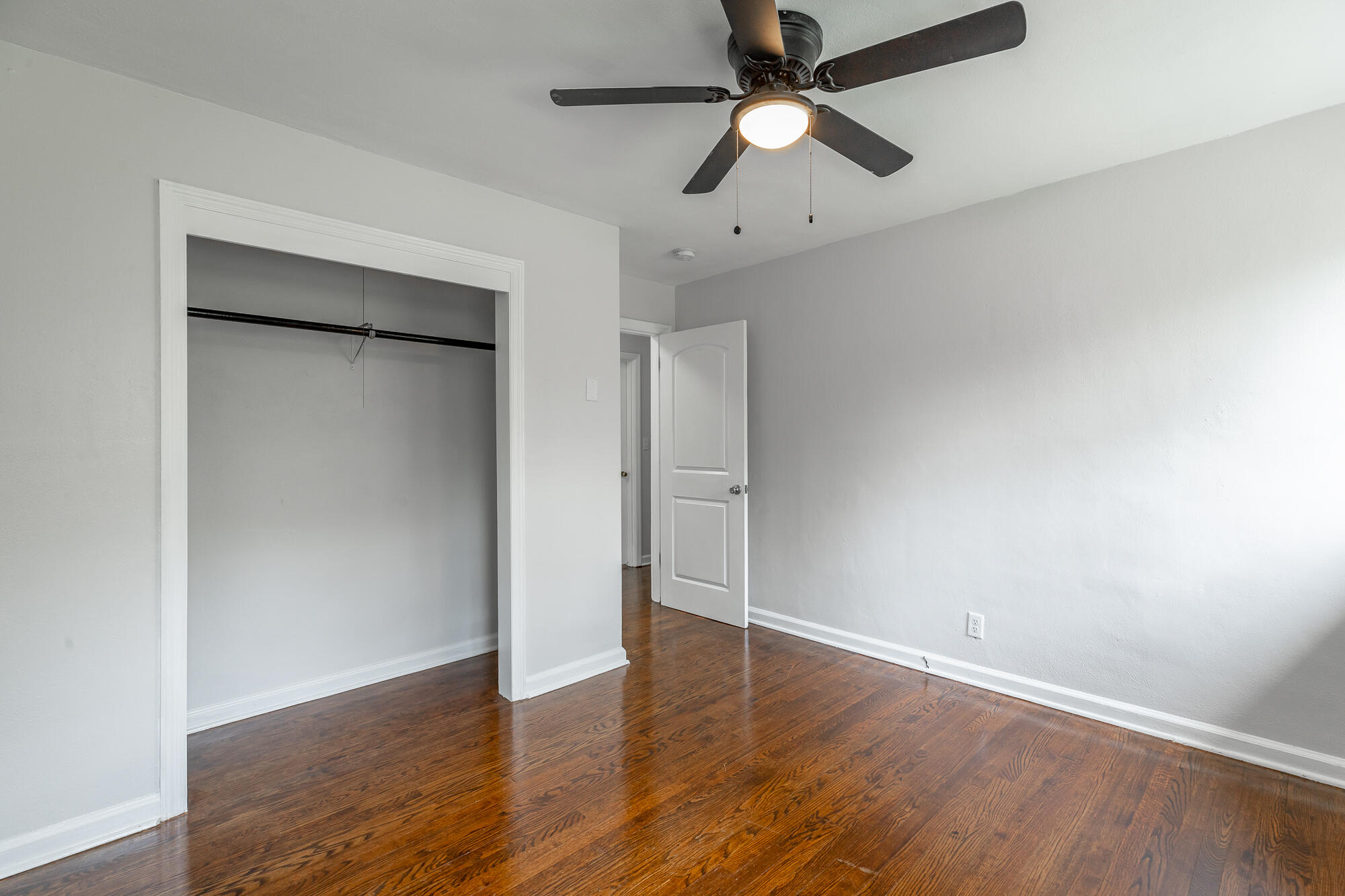 612 Intermont Road Chattanooga, TN 37415 - Photo 31 of 48 612 Intermont Road HD-7882