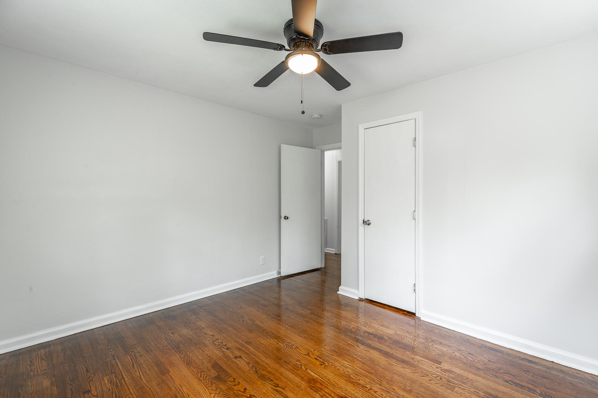 612 Intermont Road Chattanooga, TN 37415 - Photo 33 of 48 612 Intermont Road HD-7884