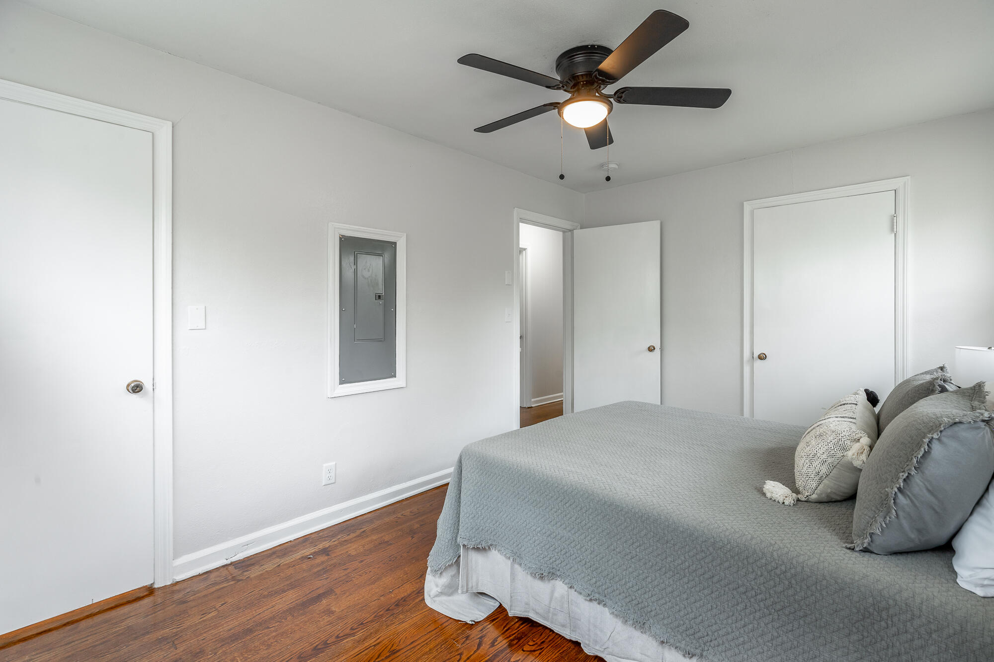 612 Intermont Road Chattanooga, TN 37415 - Photo 35 of 48 612 Intermont Road HD-7888