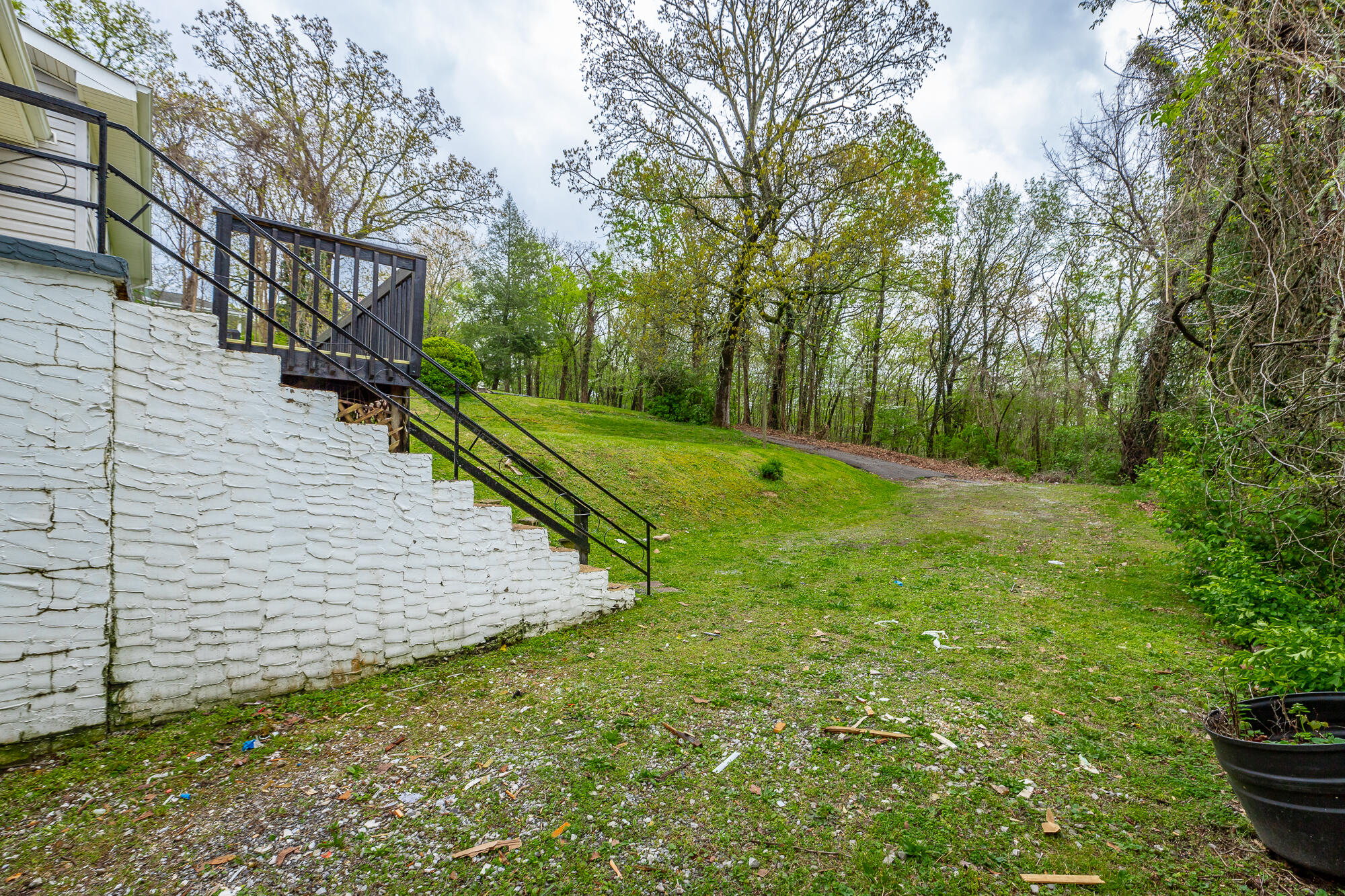 612 Intermont Road Chattanooga, TN 37415 - Photo 39 of 48 612 Intermont Road HD-7907