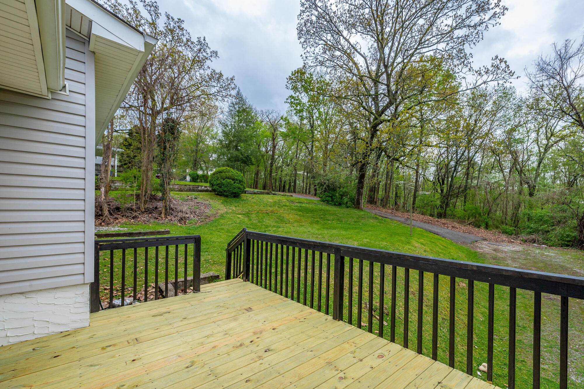 612 Intermont Road Chattanooga, TN 37415 - Photo 40 of 48 612 Intermont Road HD-7908