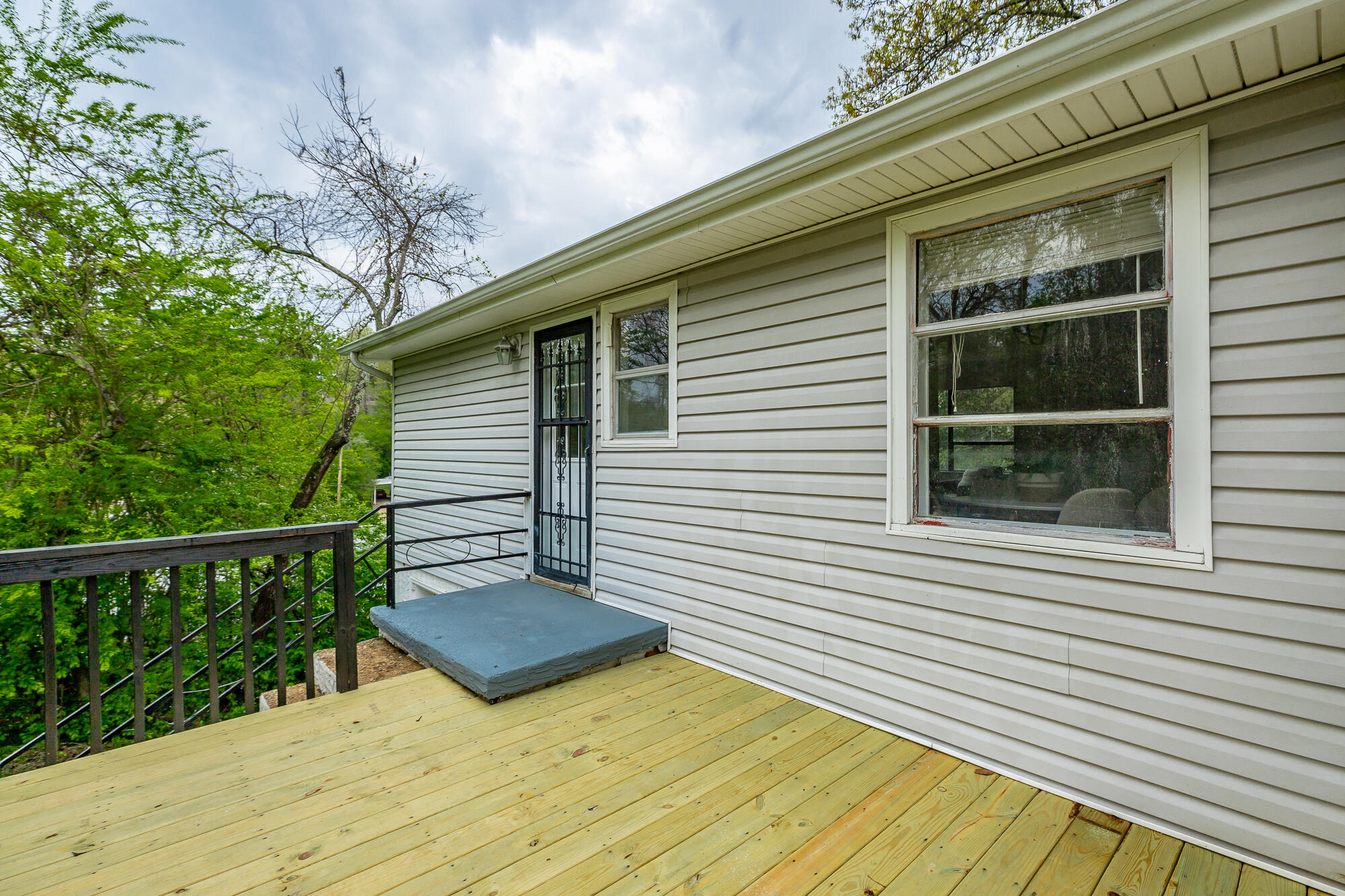 612 Intermont Road Chattanooga, TN 37415 - Photo 41 of 48 612 Intermont Road HD-7909