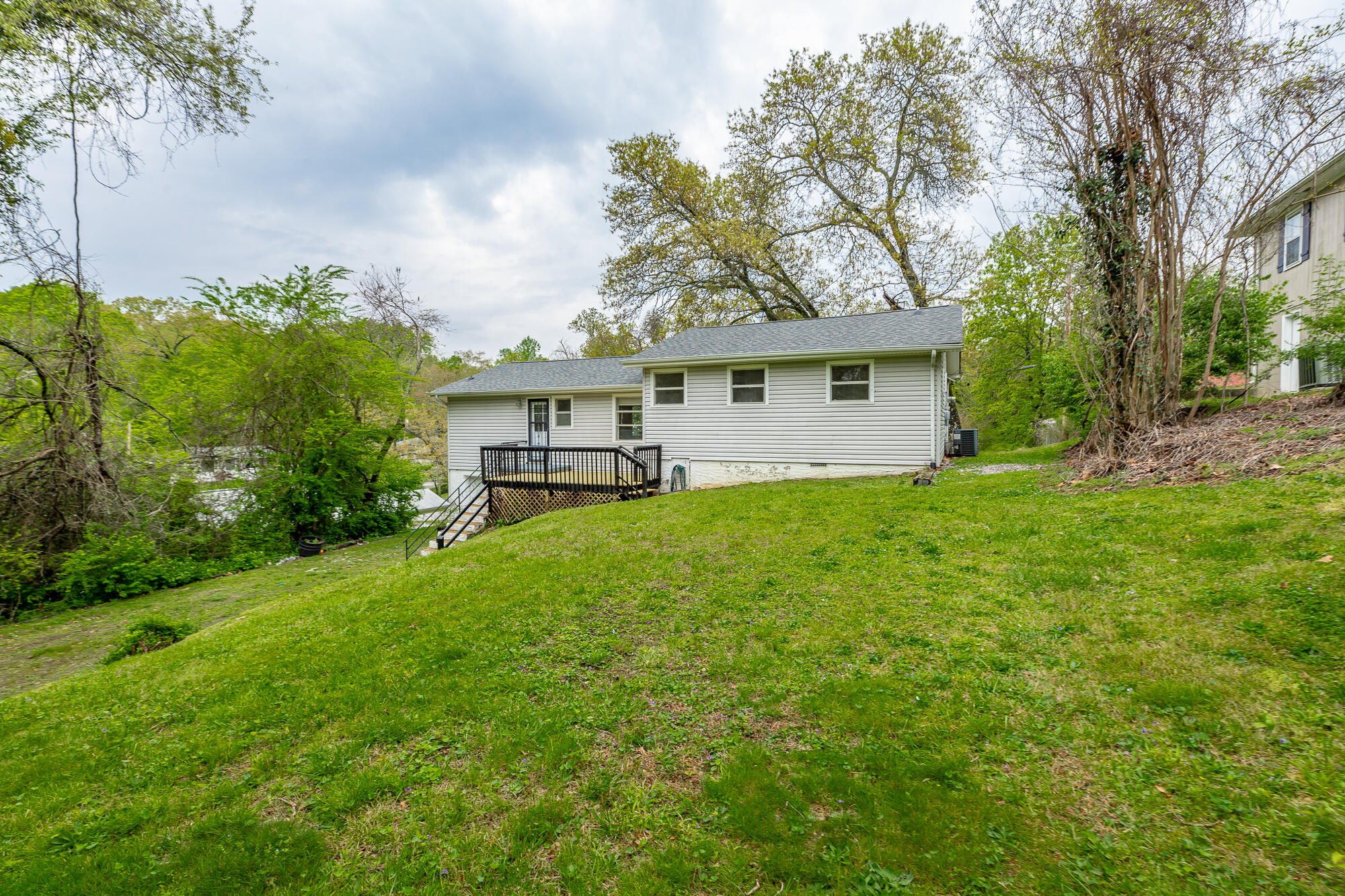612 Intermont Road Chattanooga, TN 37415 - Photo 48 of 48 612 Intermont Road HD-7919