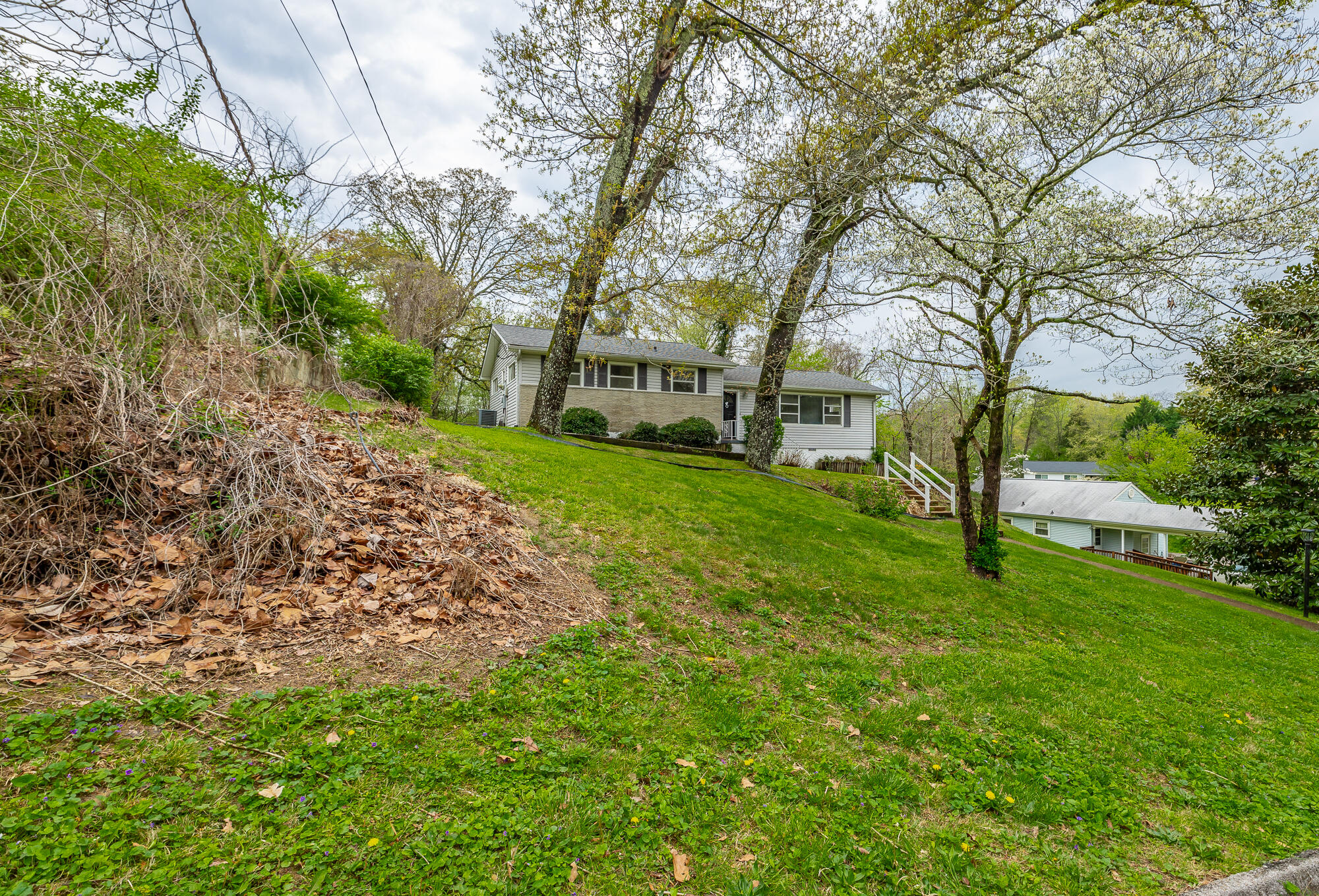 612 Intermont Road Chattanooga, TN 37415 - Photo 7 of 48 612 Intermont Road HD-7924