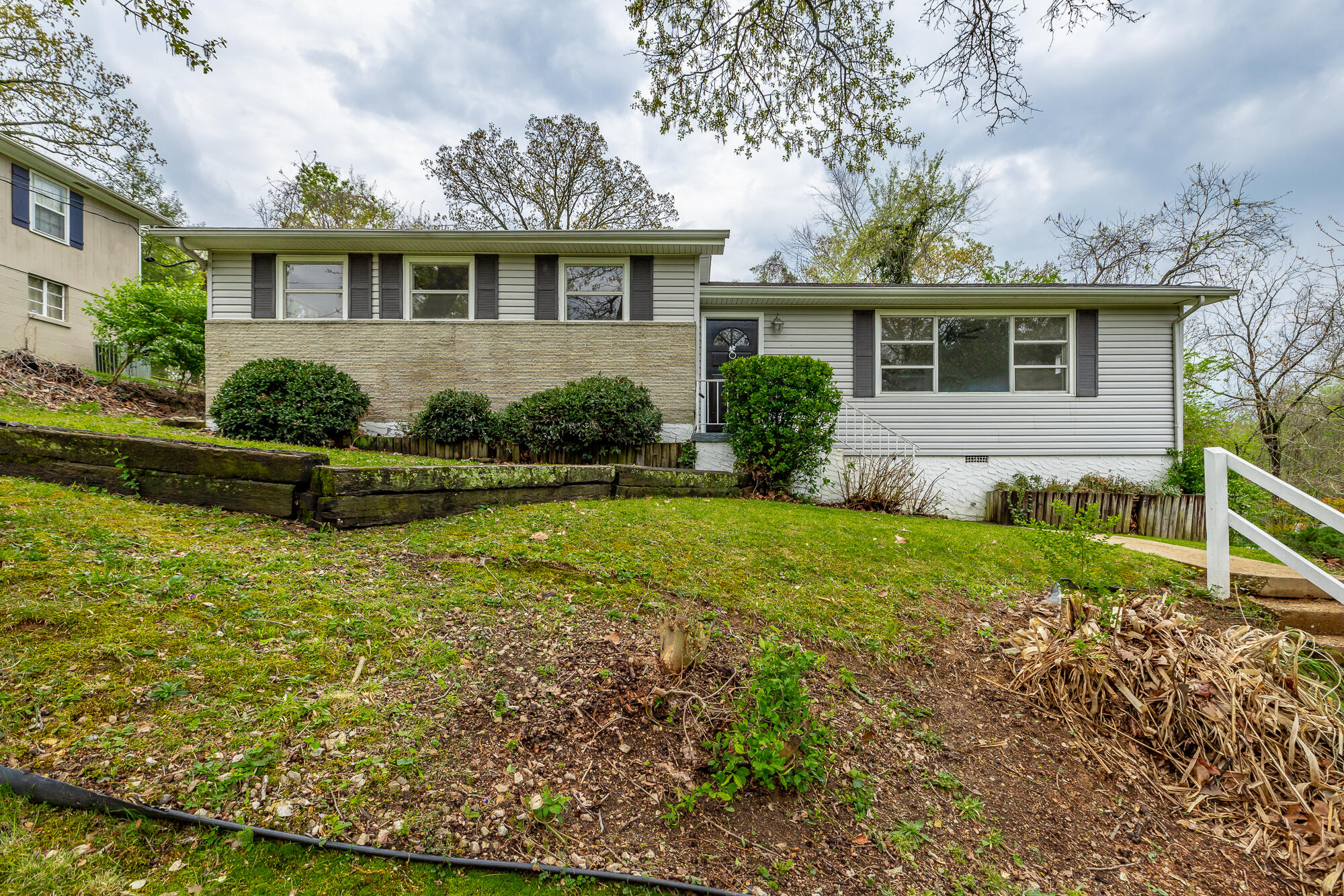 612 Intermont Road Chattanooga, TN 37415 - Photo 9 of 48 612 Intermont Road HD-7929