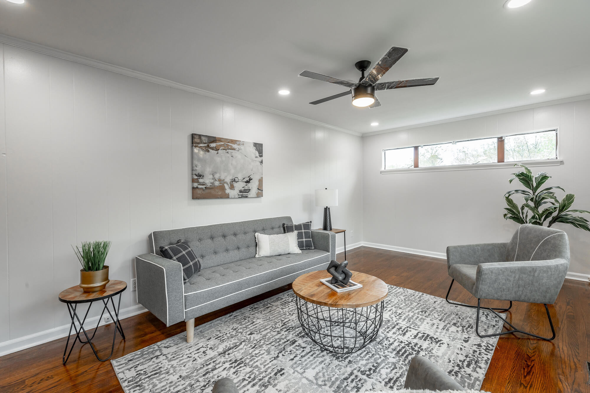 612 Intermont Road Chattanooga, TN 37415 - Photo 10 of 48 612 Intermont Road HD-7836