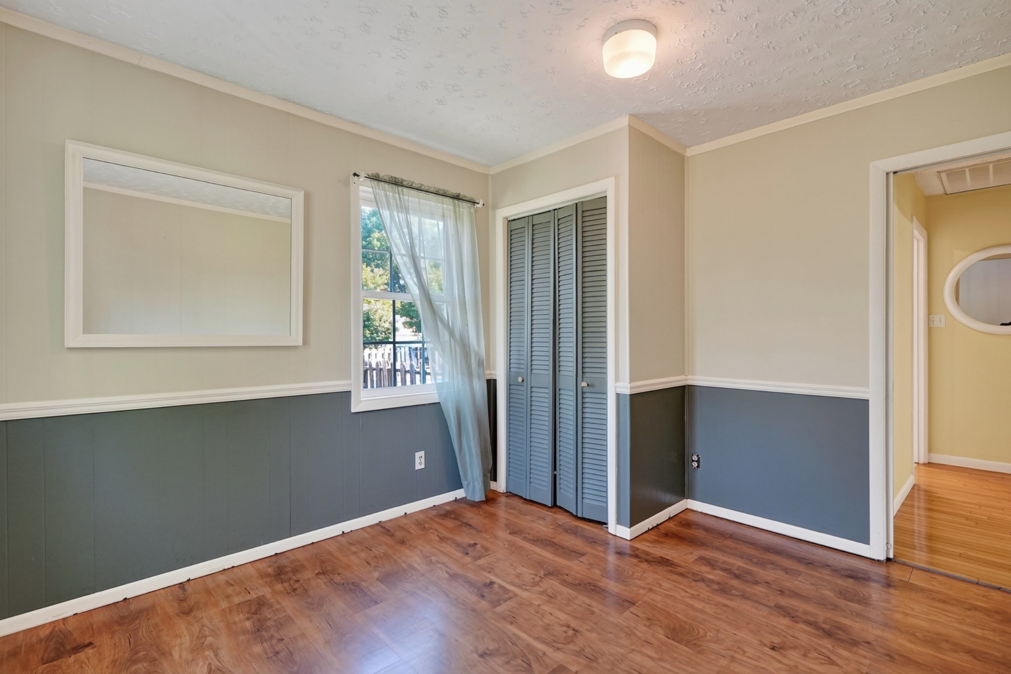 143 Fisk Road Livingston, TN 38570 - Photo 9 of 59 Gallery Image 9