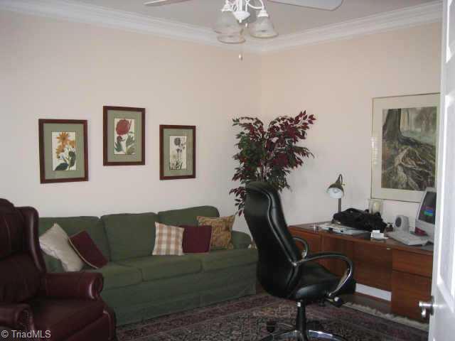 5611 Foxbury Drive Oak Ridge, NC 27310 - Photo 4 of 8 Other.