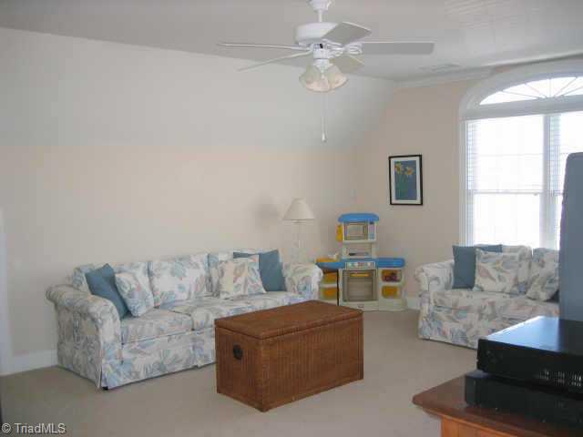 5611 Foxbury Drive Oak Ridge, NC 27310 - Photo 5 of 8 Other.