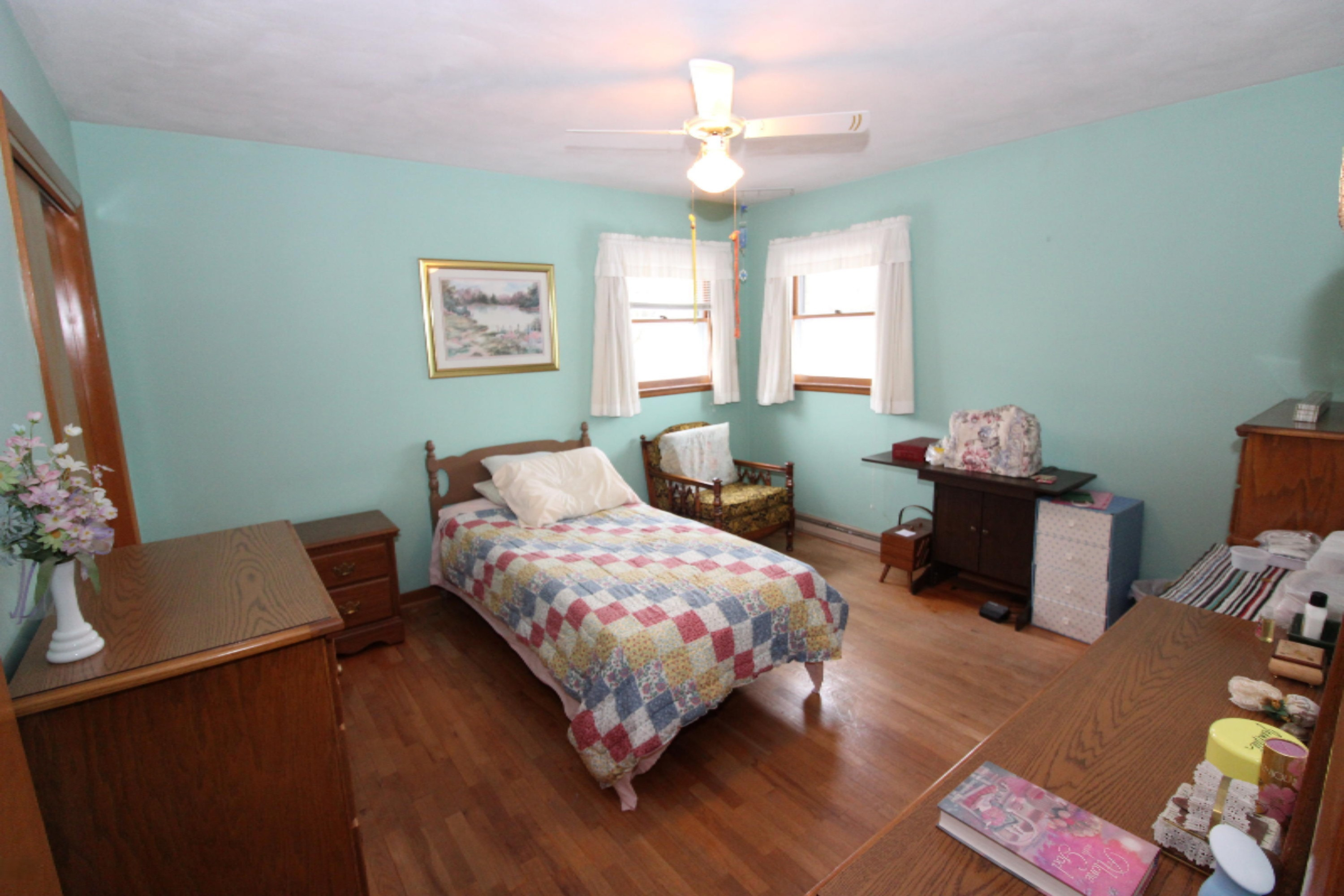 4981 Ridge Road Stevensville, MI 49127 - Photo 17 of 26 IMG_2848