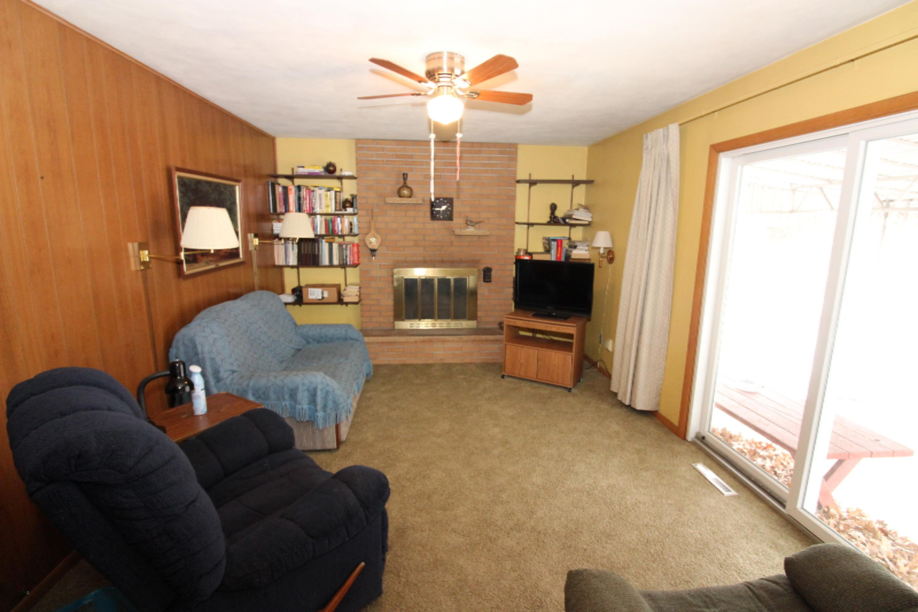 4981 Ridge Road Stevensville, MI 49127 - Photo 8 of 26 IMG_2832