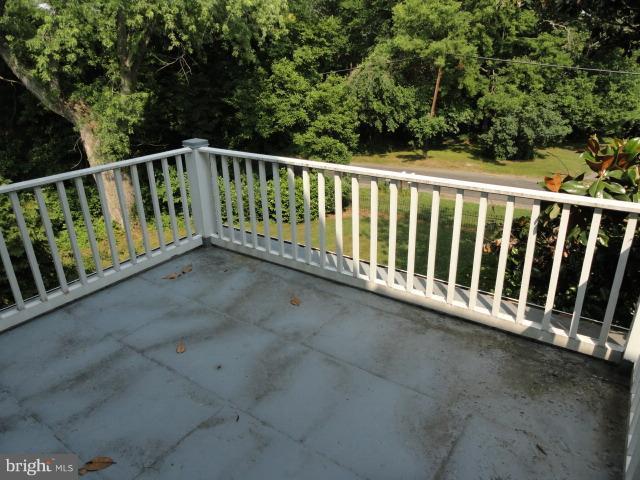 16611 Sugarland Road Boyds, MD 20841 - Photo 13 of 28 View