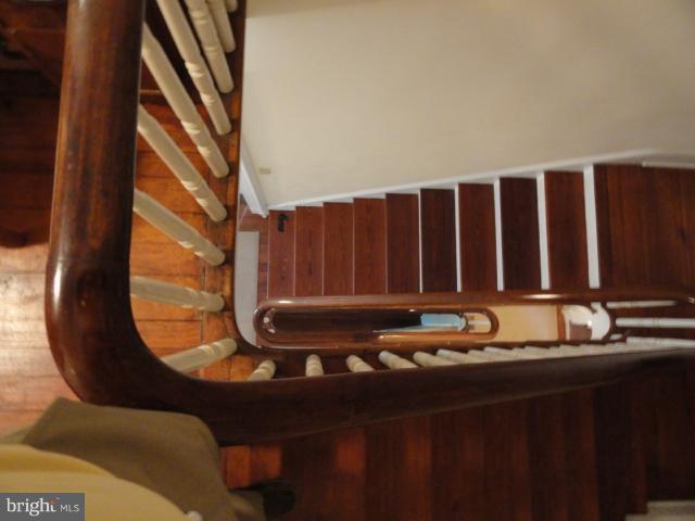 16611 Sugarland Road Boyds, MD 20841 - Photo 14 of 28 Interior (General)