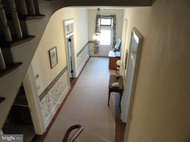 16611 Sugarland Road Boyds, MD 20841 - Photo 15 of 28 Interior (General)