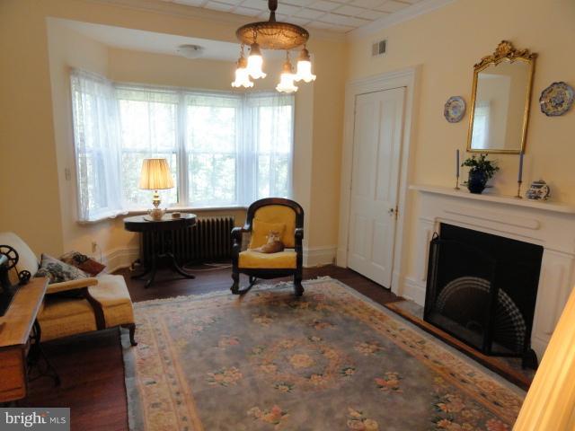 16611 Sugarland Road Boyds, MD 20841 - Photo 20 of 28 Interior (General)