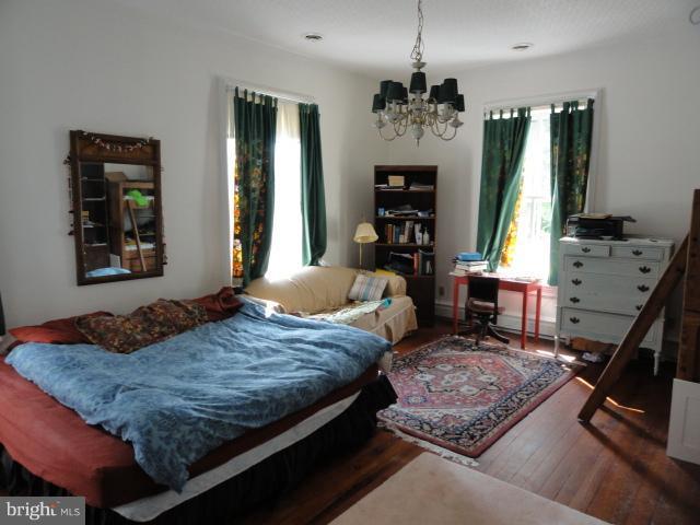 16611 Sugarland Road Boyds, MD 20841 - Photo 22 of 28 Bedroom