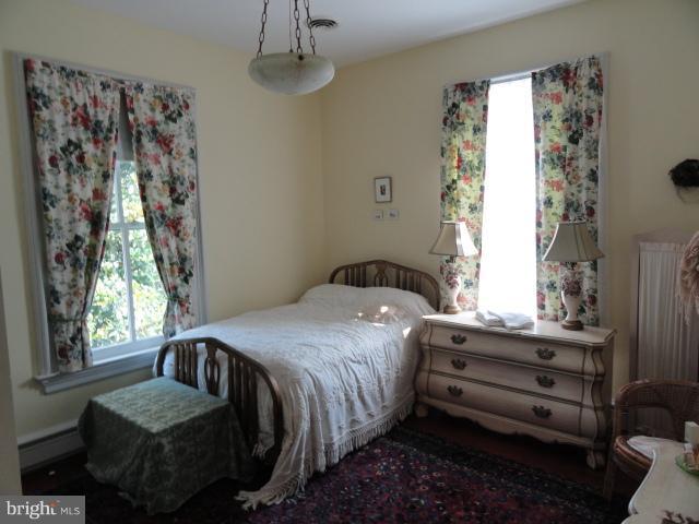 16611 Sugarland Road Boyds, MD 20841 - Photo 23 of 28 Bedroom