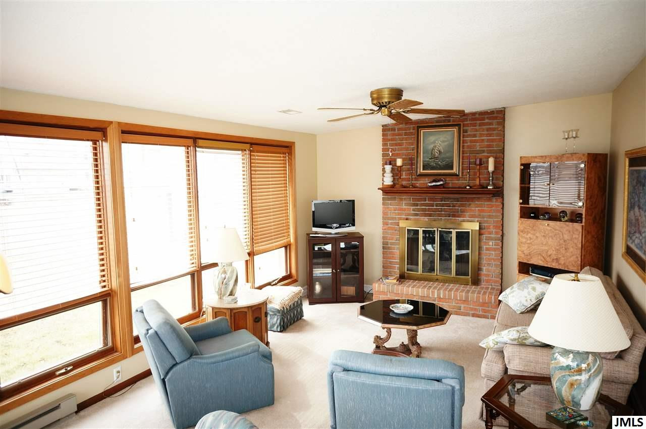 7044 Walnut Hill Road Manitou Beach, MI 49253 - Photo 11 of 31 Photo 11