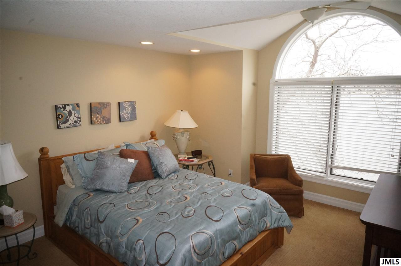 7044 Walnut Hill Road Manitou Beach, MI 49253 - Photo 14 of 31 Photo 14