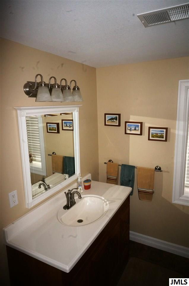7044 Walnut Hill Road Manitou Beach, MI 49253 - Photo 15 of 31 Photo 15