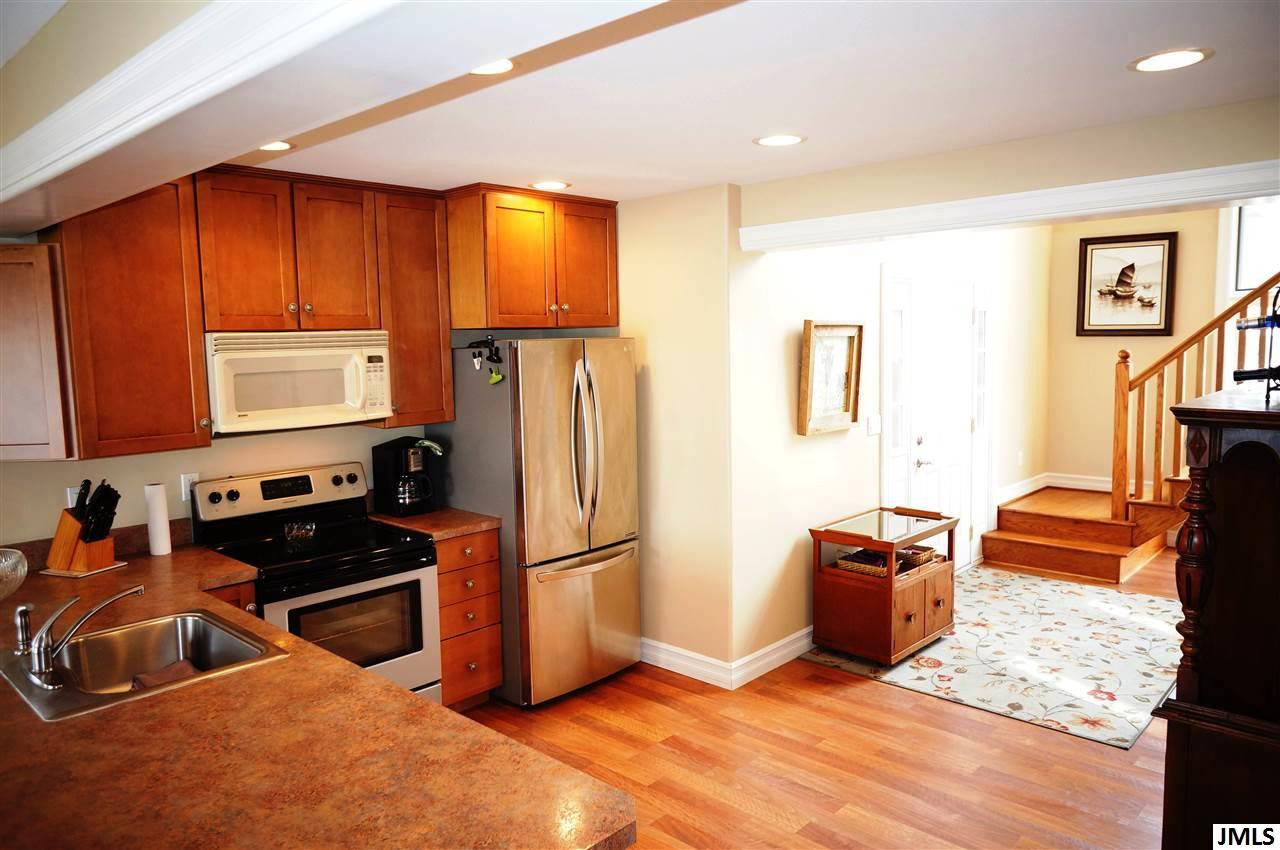 7044 Walnut Hill Road Manitou Beach, MI 49253 - Photo 17 of 31 Photo 17