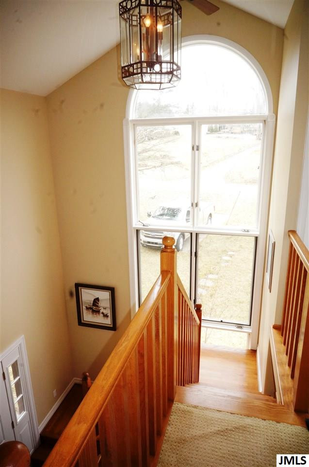 7044 Walnut Hill Road Manitou Beach, MI 49253 - Photo 19 of 31 Photo 19