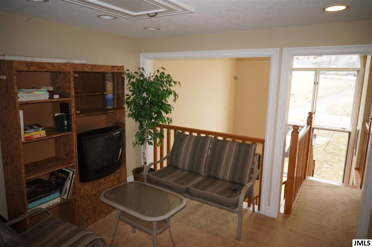 7044 Walnut Hill Road Manitou Beach, MI 49253 - Photo 20 of 31 Photo 20