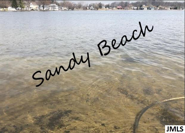 7044 Walnut Hill Road Manitou Beach, MI 49253 - Photo 2 of 31 Photo 2