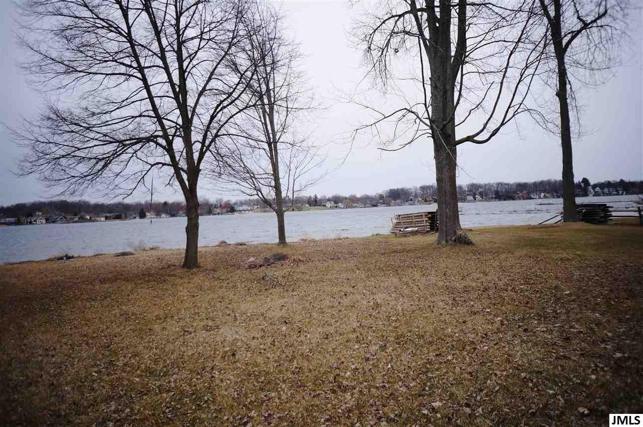 7044 Walnut Hill Road Manitou Beach, MI 49253 - Photo 26 of 31 Photo 26