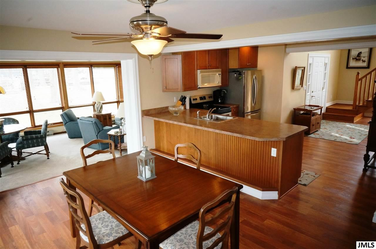 7044 Walnut Hill Road Manitou Beach, MI 49253 - Photo 6 of 31 Photo 6
