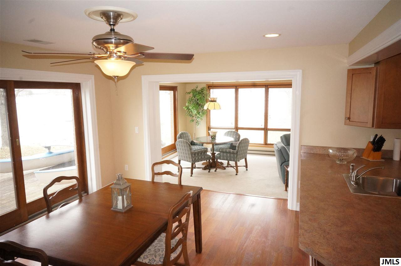 7044 Walnut Hill Road Manitou Beach, MI 49253 - Photo 7 of 31 Photo 7