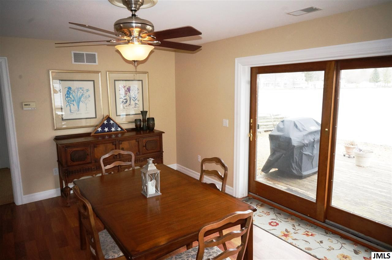 7044 Walnut Hill Road Manitou Beach, MI 49253 - Photo 8 of 31 Photo 8