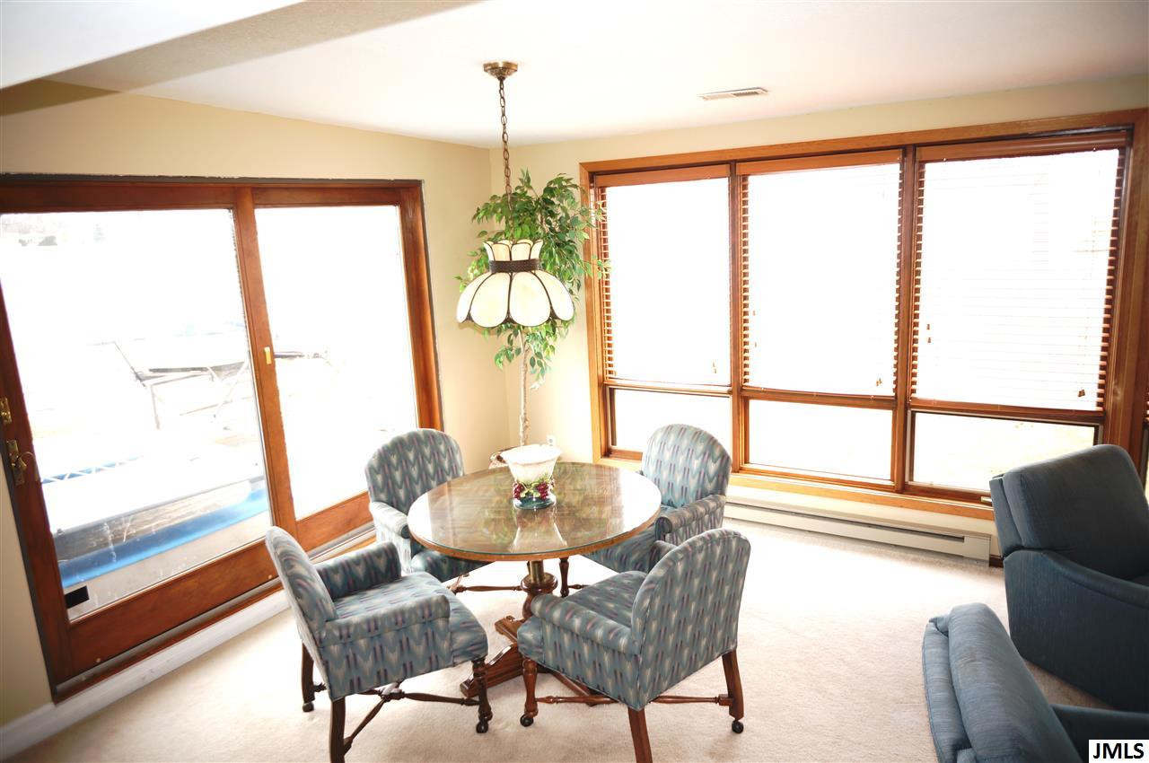 7044 Walnut Hill Road Manitou Beach, MI 49253 - Photo 9 of 31 Photo 9