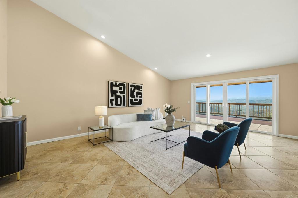 30603 Roadrunner Ridge Valley Center, CA 92082 - Photo 52 of 58
