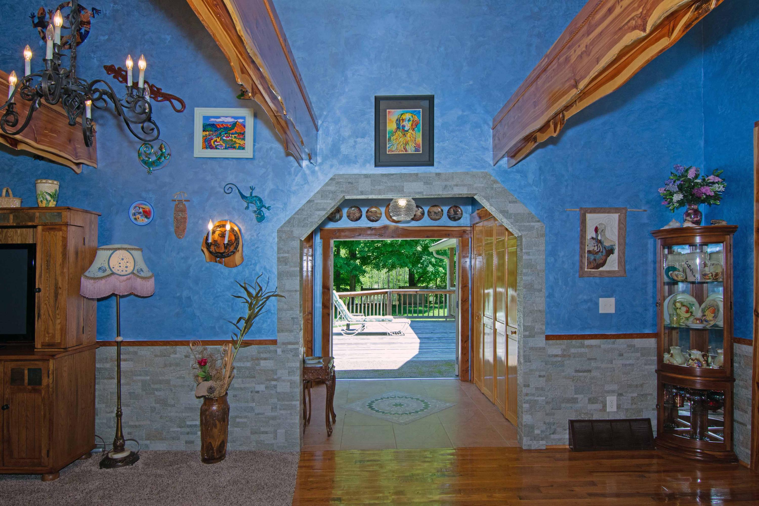 5182 New River Road Hinton, WV 25951 - Photo 47 of 70 Gallery Image 47