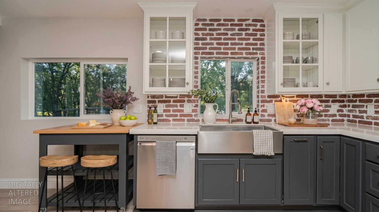 6990 Auburn Folsom Road Granite Bay, CA 95650 - Photo 4 of 65