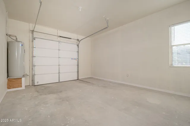 a view of a street with cars