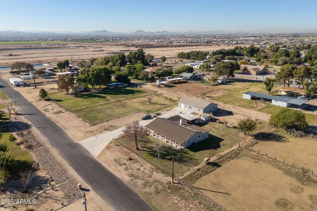 a view of a bathroom